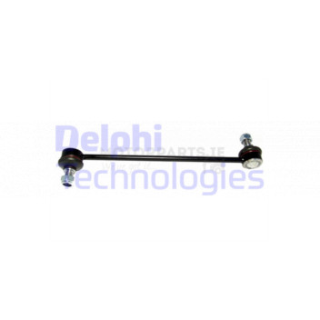 Image for Stabiliser Link