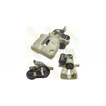 Image for Brake Caliper