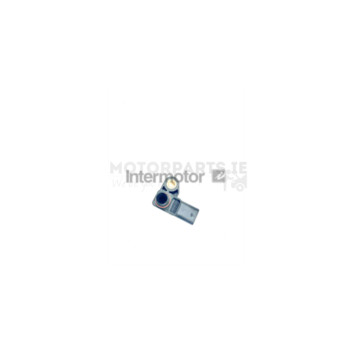 Image for Map Sensor