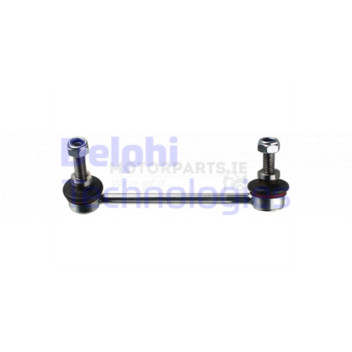 Image for Stabiliser Link