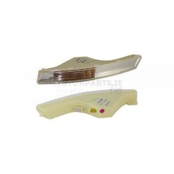 Image for Indicator Lamp