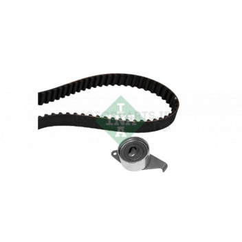 Image for Timing Belt Kit