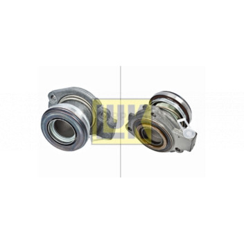 Image for Concentric Slave Cylinder