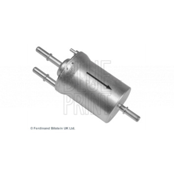 Image for Fuel Filter