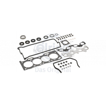 Image for Head Gasket Set