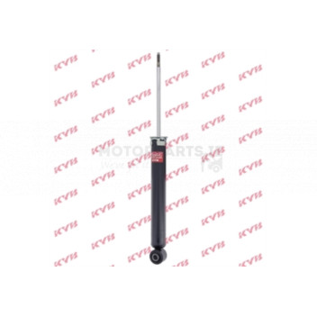 Image for Shock Absorber