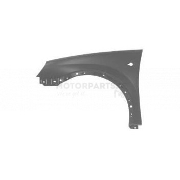 Image for Wing
