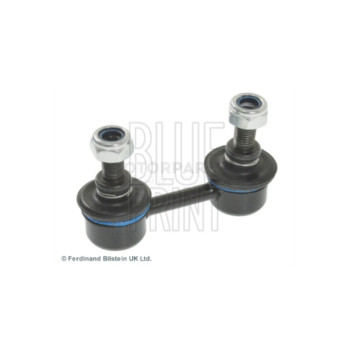 Image for Stabiliser Link