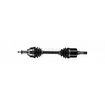 Image for Drive Shaft