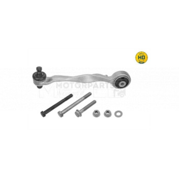 Image for Track Control Arm