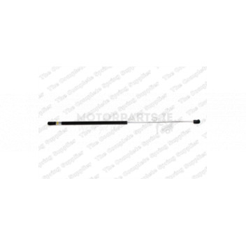 Image for Gas Spring