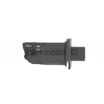 Image for Air Flow Meter