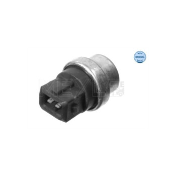 Image for Temperature Transmitter