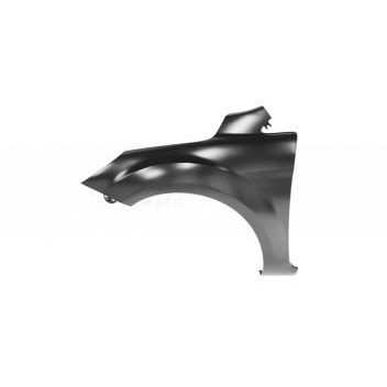 Image for Wing