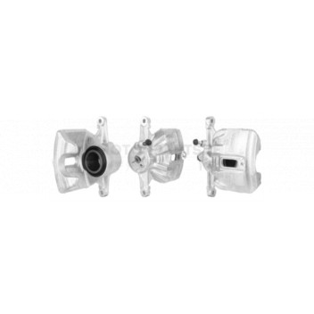 Image for Brake Caliper