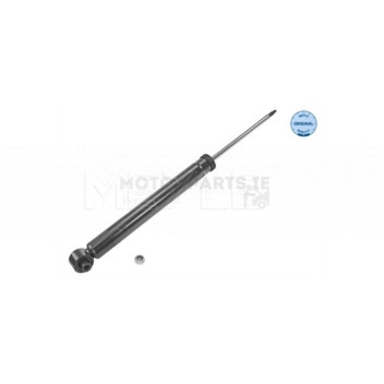 Image for Shock Absorber