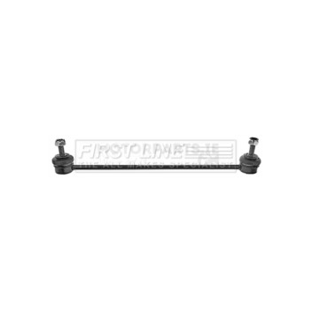 Image for Stabiliser Link