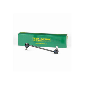 Image for Stabiliser Link