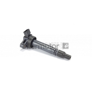Image for Ignition Coil