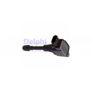 Image for Ignition Coil