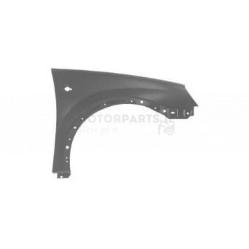 Image for Wing