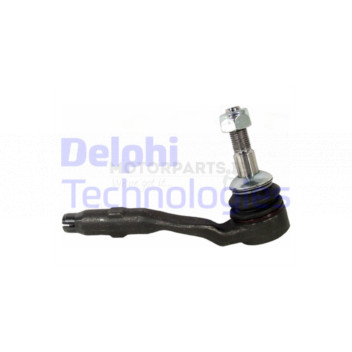 Image for Tie Rod End