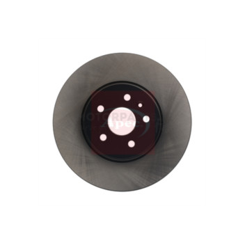 Image for Brake Disc
