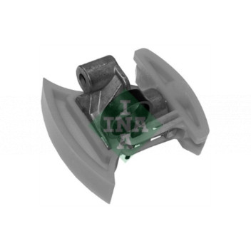 Image for Tensioner