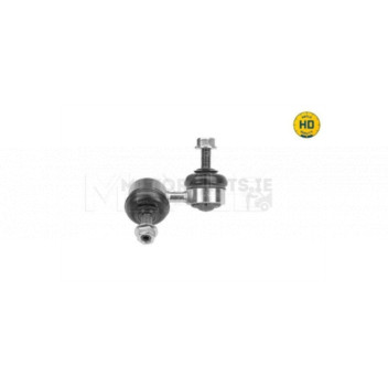 Image for Stabiliser Link