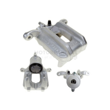 Image for Brake Caliper
