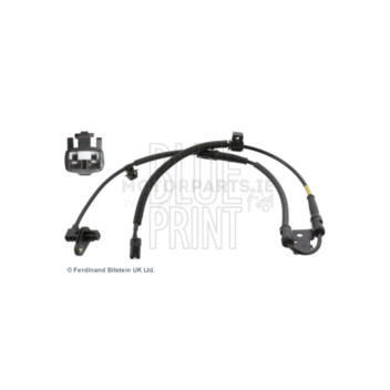 Image for Wheel Speed Sensor