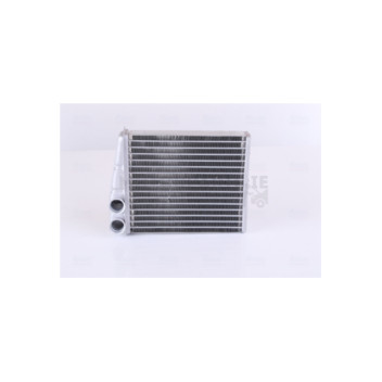 Image for Heater