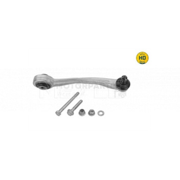 Image for Track Control Arm