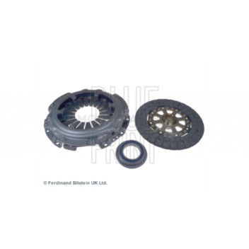 Image for Clutch Kit