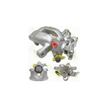 Image for Brake Caliper