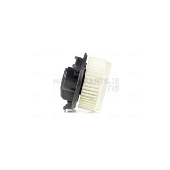 Image for Heater Blower