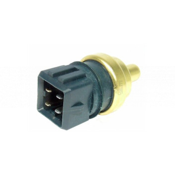Image for Temperature Transmitter
