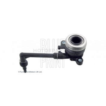 Image for Concentric Slave Cylinder