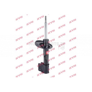 Image for Shock Absorber