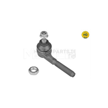 Image for Tie Rod End