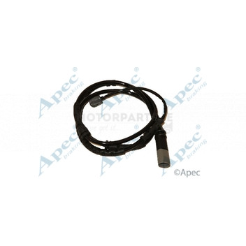 Image for Wear Indicator/Lead
