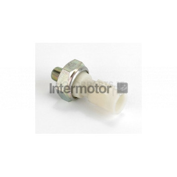 Image for Oil Pressure Switch
