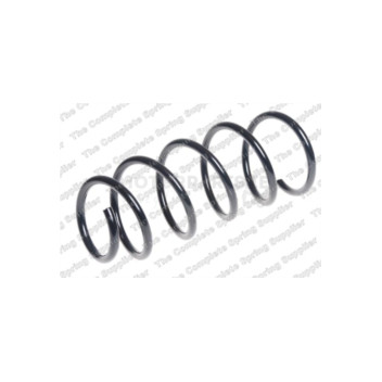 Image for Coil Spring