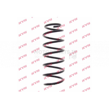 Image for Coil Spring