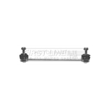 Image for Stabiliser Link