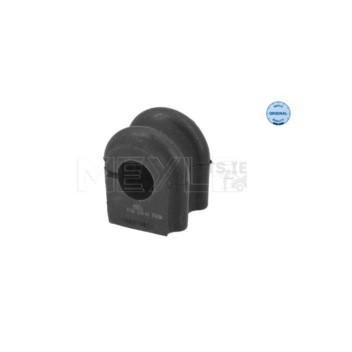 Image for Anti Roll Bar/Stabiliser Bush/Kit