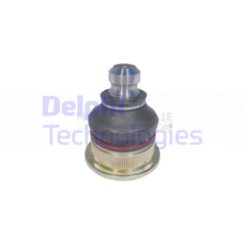 Image for Ball Joint