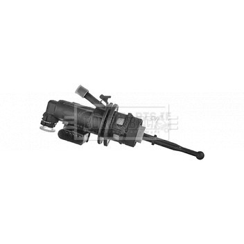 Image for Clutch Master Cylinder
