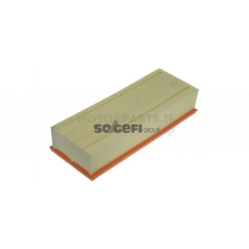 Image for Air Filter
