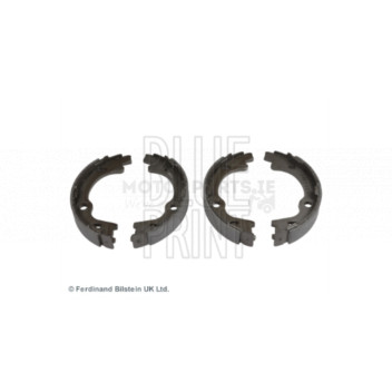 Image for Brake Shoe Set